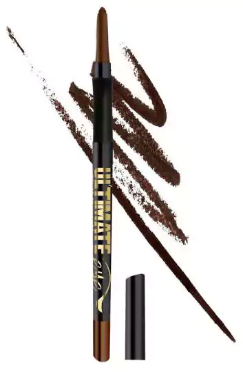 ايلاينر التيميت من  ال اية جريل GP327