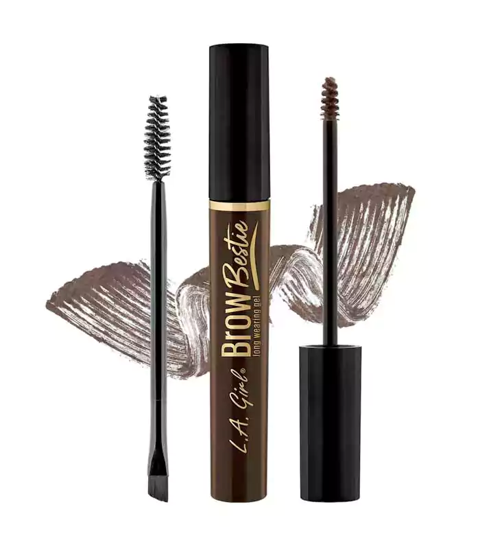 ماسكارا حواجب برو بيستي من ال اية جيرل GBG384