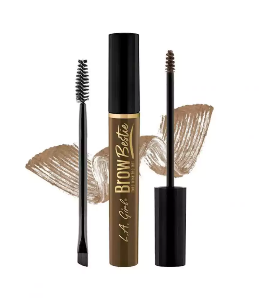 LA GIRL BROW BESTIE GBG382