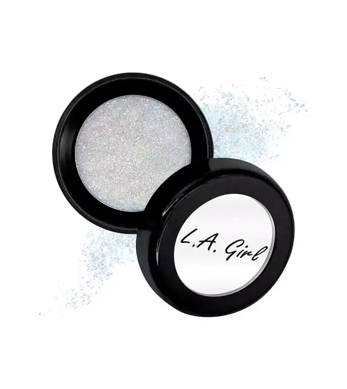 LA Girl Holic Topper Eyeshadow, GGP451