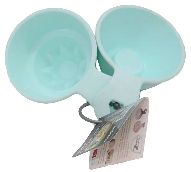 قالب تزين ارز الحبيب