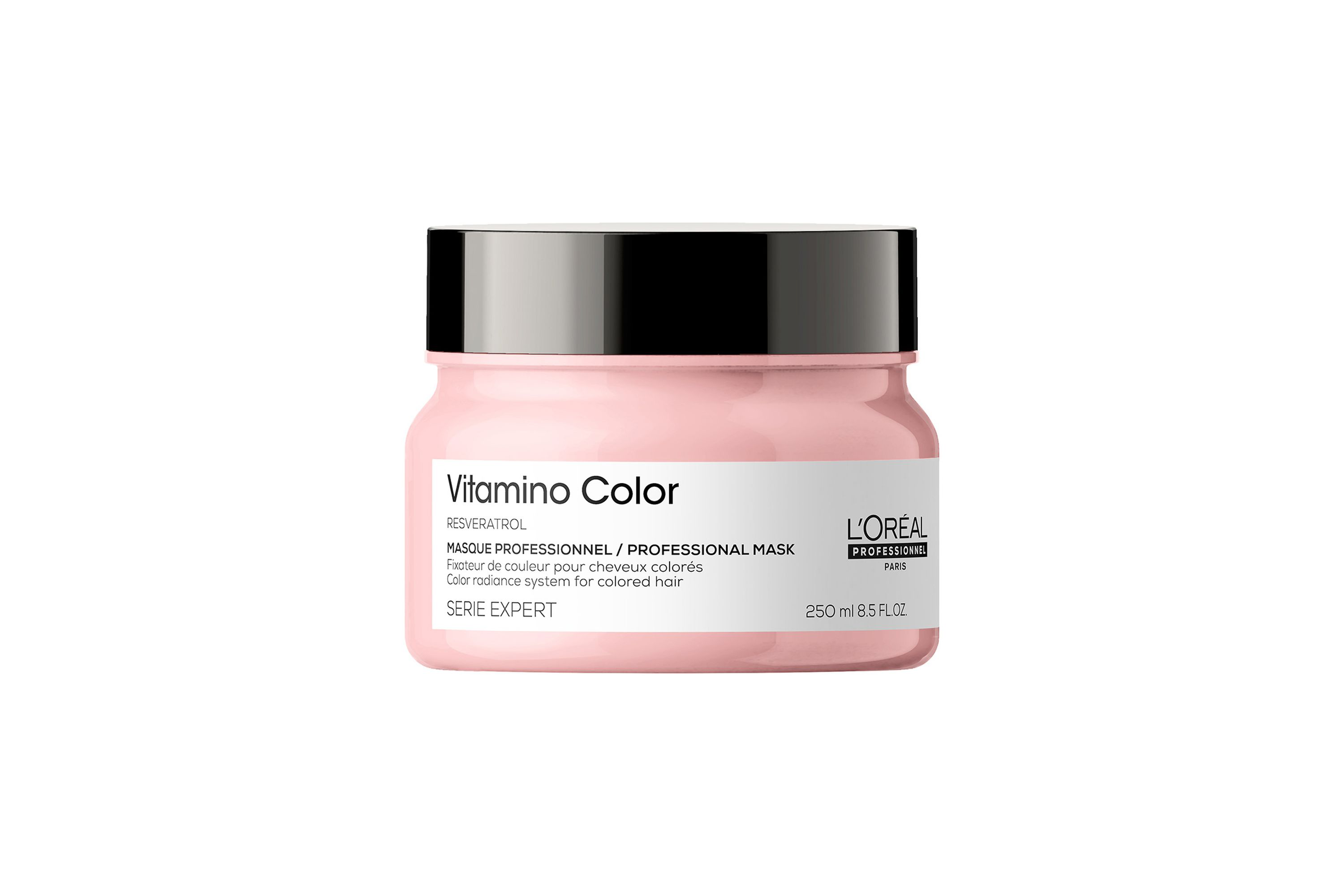 L'Oreal Vitamino Color Mask  250 ml