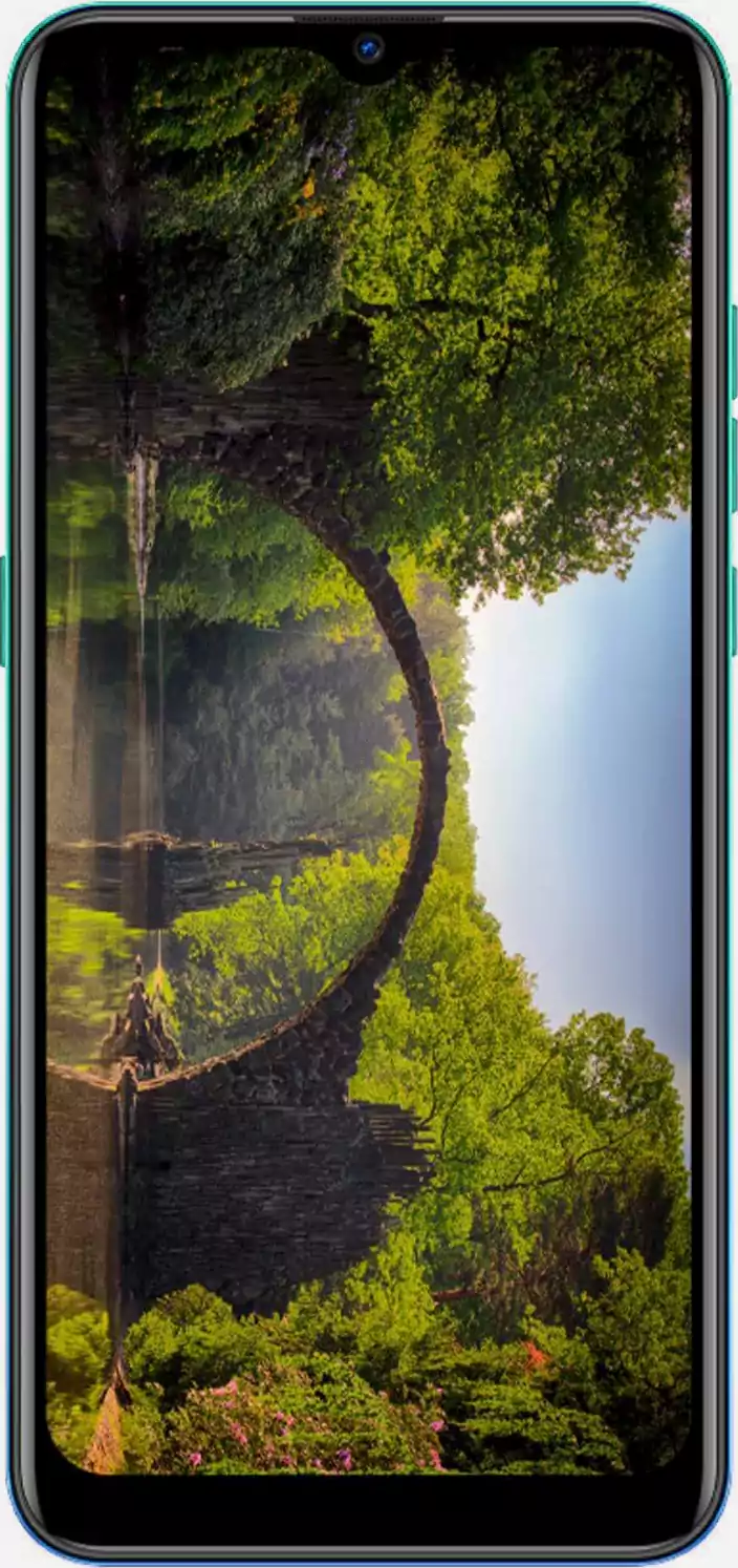 موبايل أي كيه يو A35، ثنائي الشريحة، ذاكرة داخلية 32 جيجابايت، رامات 2 جيجابايت، شبكة الجيل الرابع إل تي إي، أسود