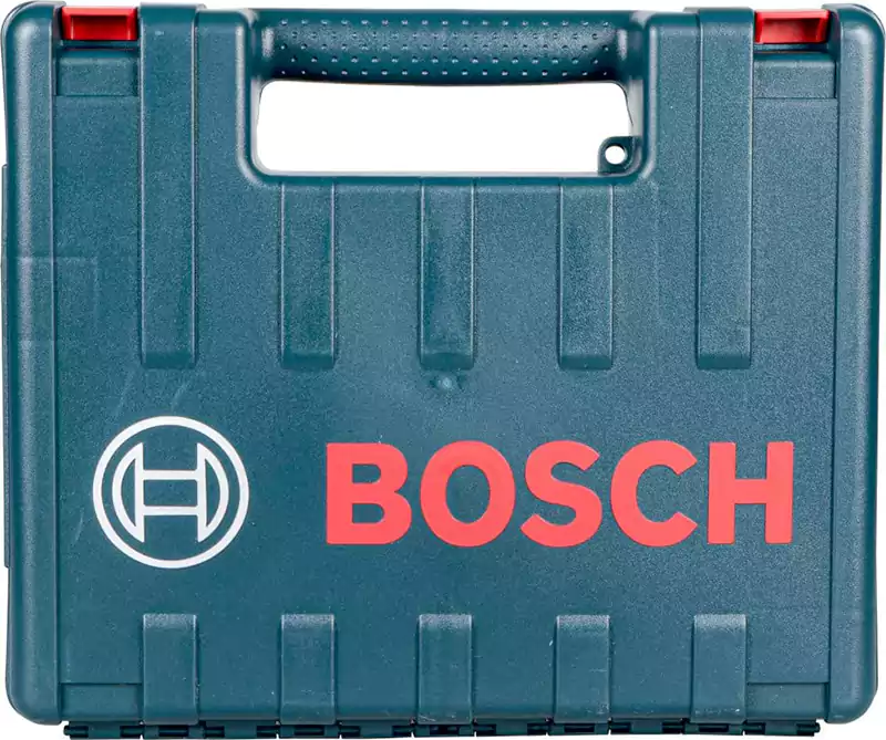 Bosch Professional Impact Drill 750W GSB16RE