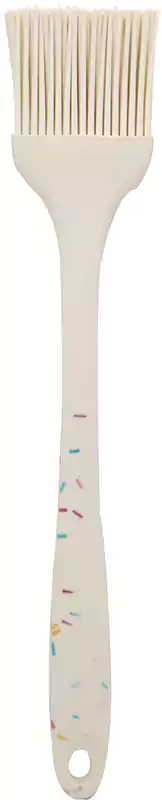 فرشه توزيع سيلكون