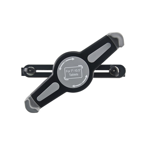 حامل هاتف جوي روم JR.ZS101