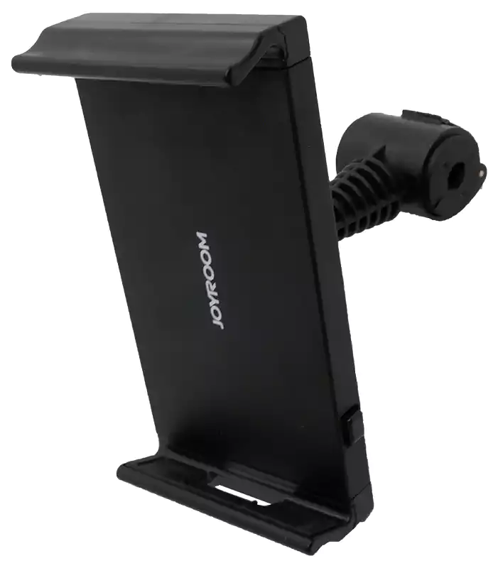 JOYROOM HOLDER CAR JR.ZS106