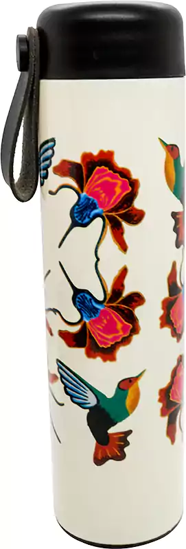 مج حرارى ستار باكس ORIGINAL