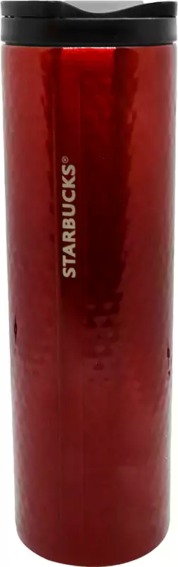 مج حرارى 5068 -أحمر