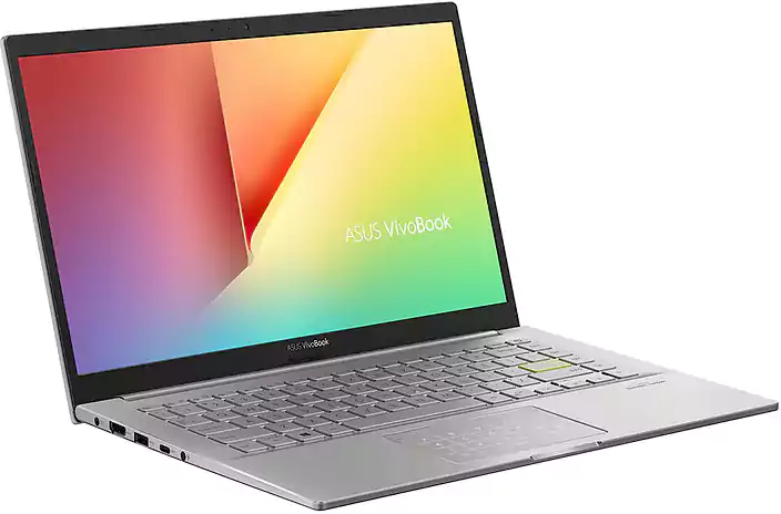 Asus Vivobook 14 K413ep Asus Vivobook K413EP-EB099TS Intel I7