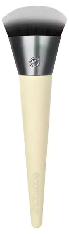 فرشاة مكياج من ايكو MRK638