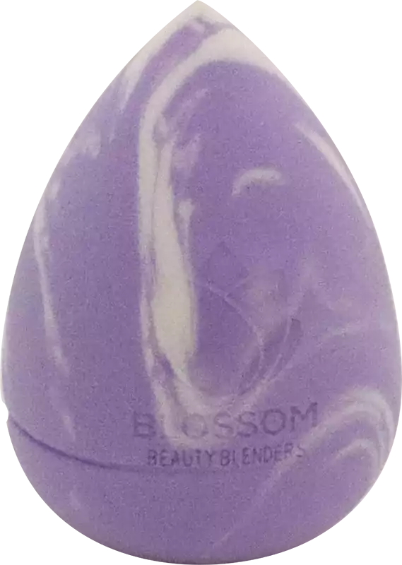 بيوتي بلندر من بلوسوم SM03