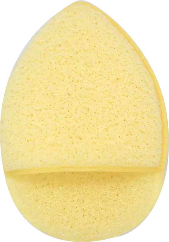 Blossom beauty blender CG005