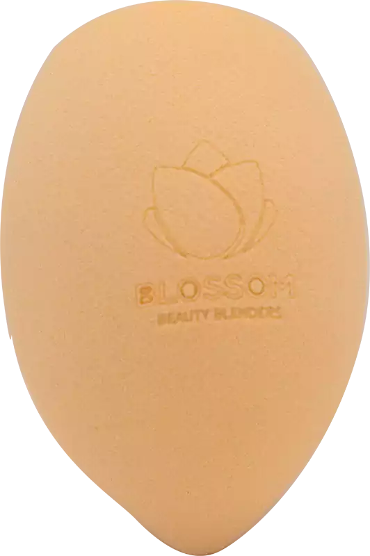 بيوتي بلندر من بلوسوم BS06