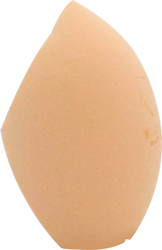 بيوتي بلندر من بلوسوم EC07