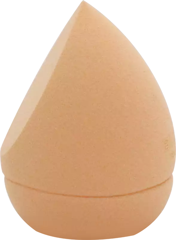 بيوتى بلندر من بلوسوم  CS10