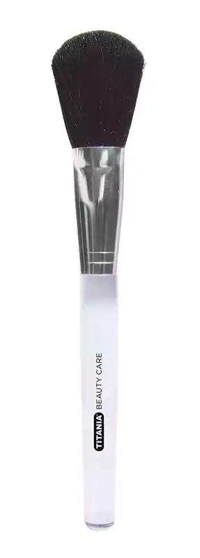 Titania Makeup Brush 1940B