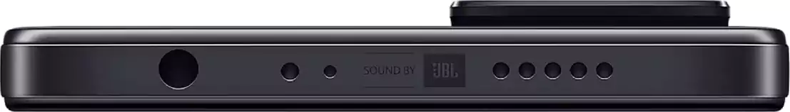 موبايل شاومي ريدمي 10، ثنائي الشريحة، ذاكرة داخلية 128 جيجابايت، رامات 4 جيجابايت، شبكة الجيل الرابع إل تي إي، رمادي