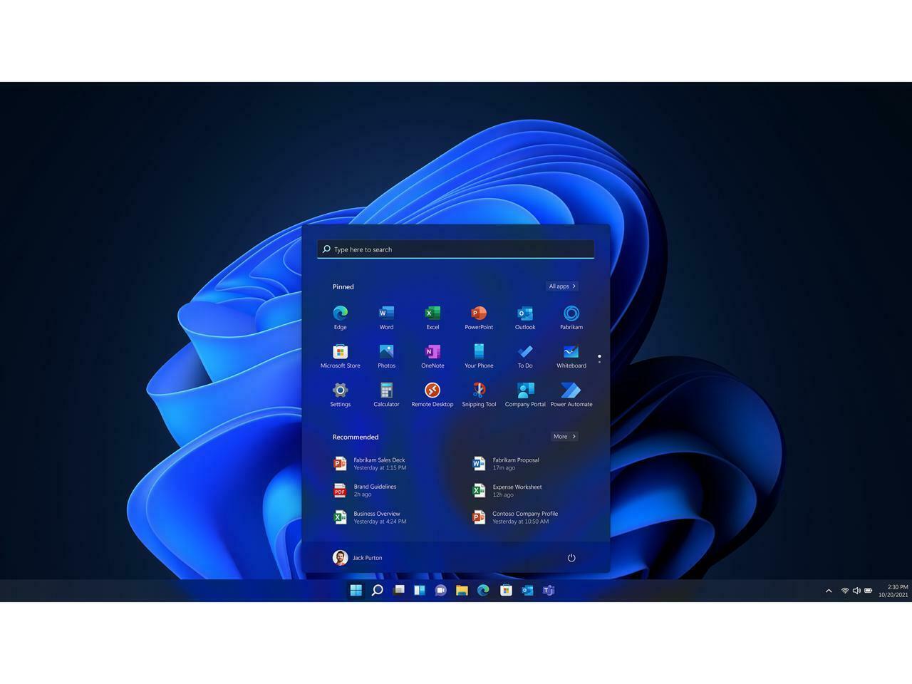 WINDOWS 11 PRO 64BIT ENGLISH 1PK DSP OEI DVD