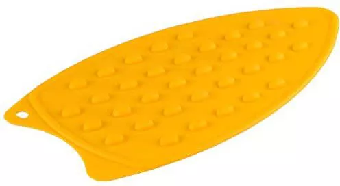 حامل مكوة سيلكون