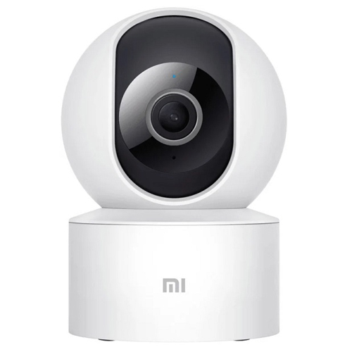 MI 360 CAMERA 1080P-MJSXJ10CM-WHITE