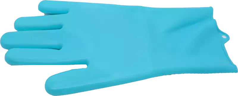 جوانتى - أزرق