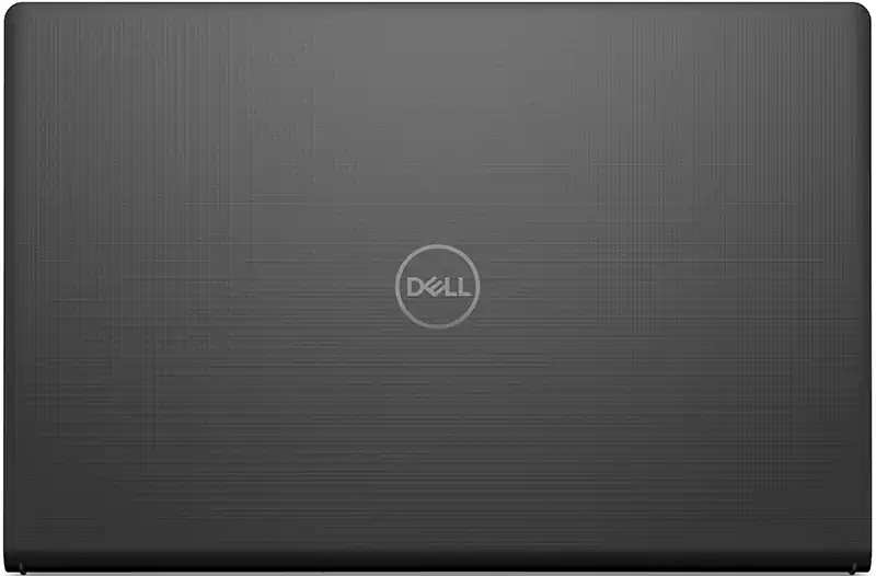 Dell Vostro 3515 Laptop, AMD RYZEN 7-3700U, 16GB RAM, 512GB SSD, AMD Radeon Graphics, 15.6 Inch FHD, Ubuntu, Black