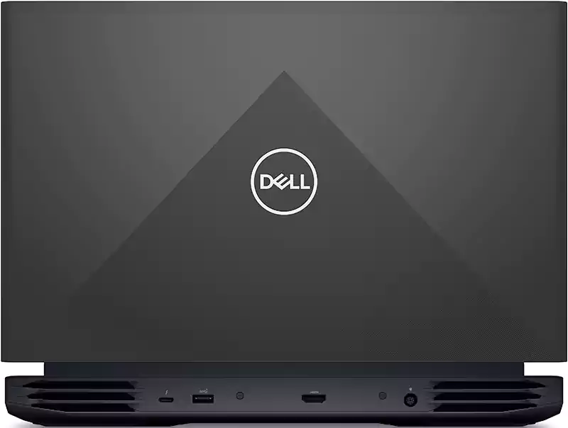 Dell G15 5520 Gaming Laptop, Intel® Core™ i7-12700H, 12th Gen, 16GB RAM, 512GB SSD, Nvidia® GeForce® RTX™ 3050 Ti-4 GB GDDR6, 15.6 Inch FHD, Ubuntu, Gray