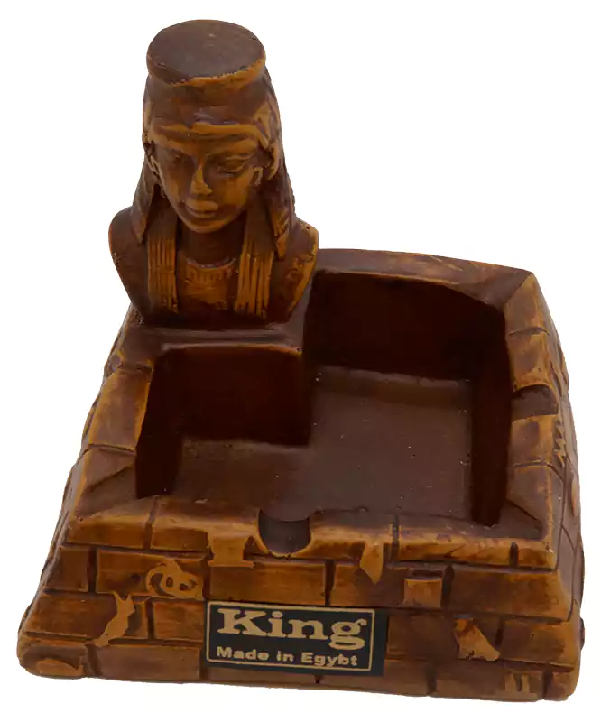 طفايه 1 وجه - بني