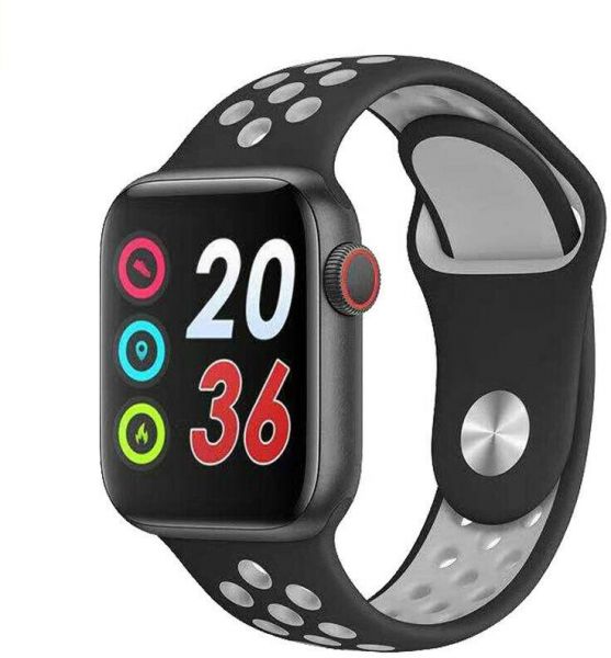 smartwatch series 5 44mm