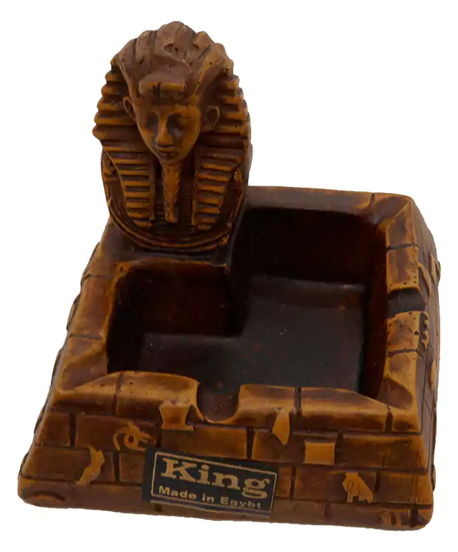 طفايه 1 وجه - بني