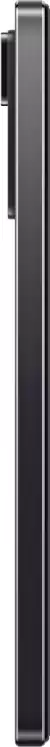 Xiaomi Redmi Note 11 Pro 5G Dual SIM Mobile, 128GB Internal Memory, 6GB RAM, 5G Network, Graphite Gray