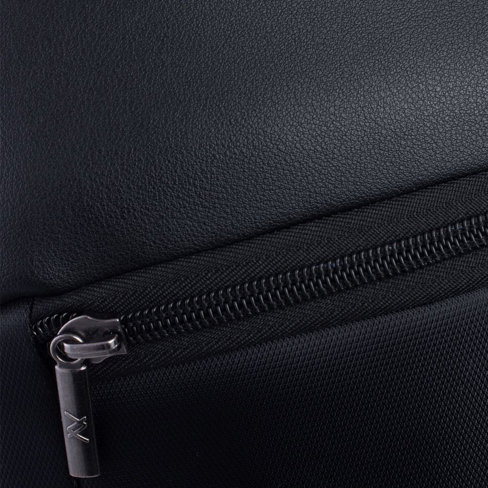 حقيبة ظهر لابتوب لافينتو، 15.6 إنش، أسود، BG917