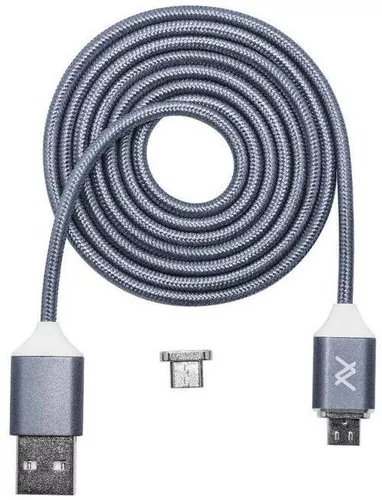 كابل لافينتو MX415