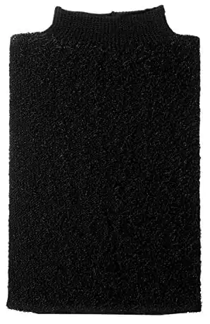 Migo loofah moroccan