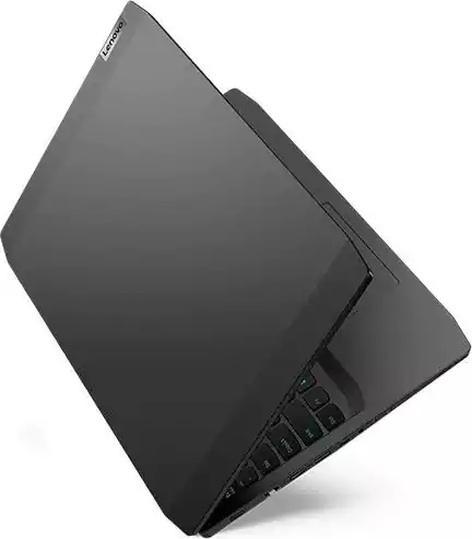 Lenovo IdeaPad 3 Gaming Laptop, Intel® Core™ i7-11370H, 11th Gen, 16GB ...