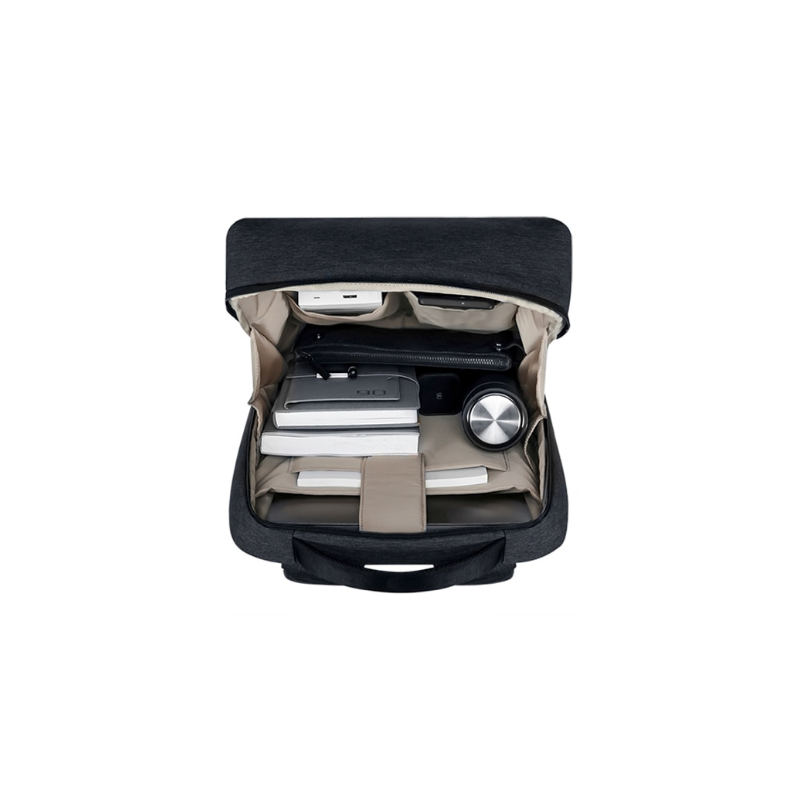 Xiaomi Laptop Backpack, Grey, DSBB03RM