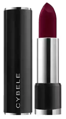 احمر شفاه سيبال مات، 312 فيفد برجاند