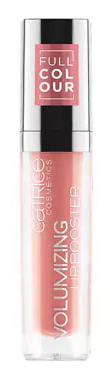 CATRICE VOLUMIZING LIP BOOSTER 150