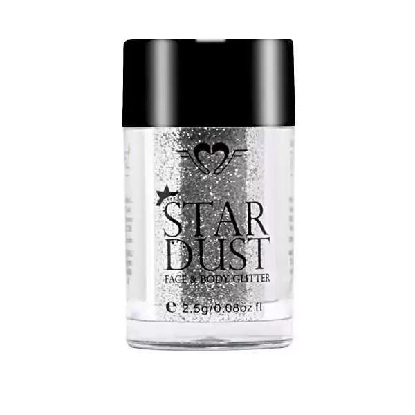 جليتر ستار ديست من فورايفر SD009