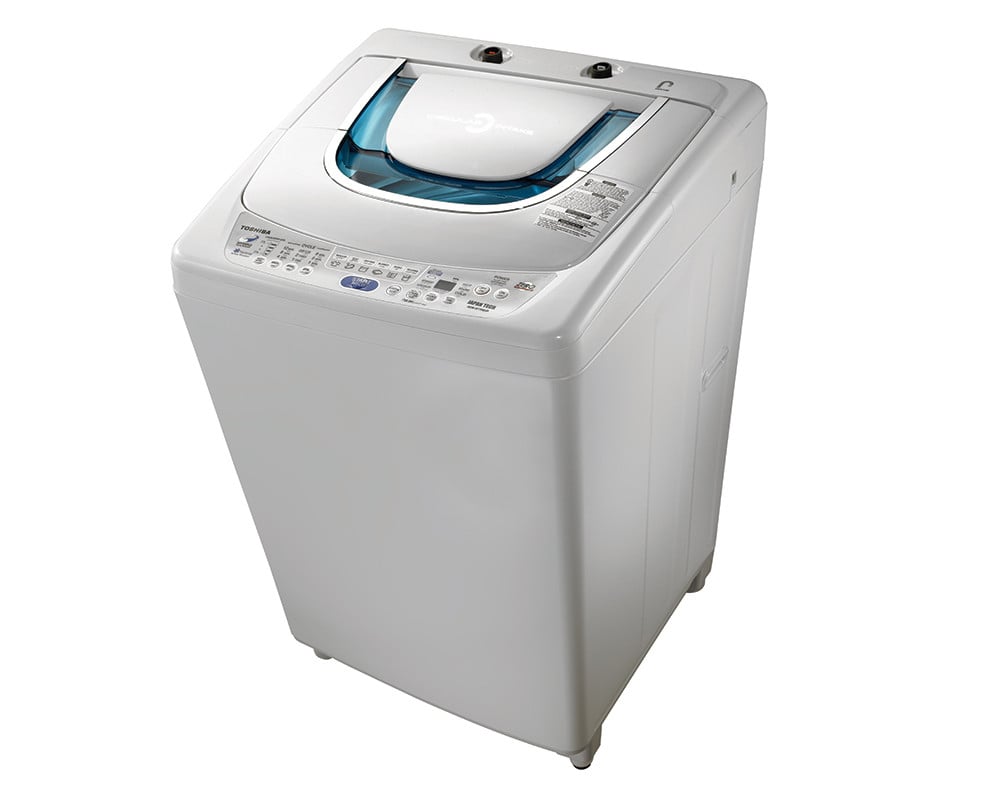 Хорошая стиральная машина форум. Стиральная машина Hyundai wmsa6403. Toshiba стиральная машинка с вертикальной загрузкой. Престиж 11е стиральная машина. Стиральная машина Тошиба с верхней загрузкой.