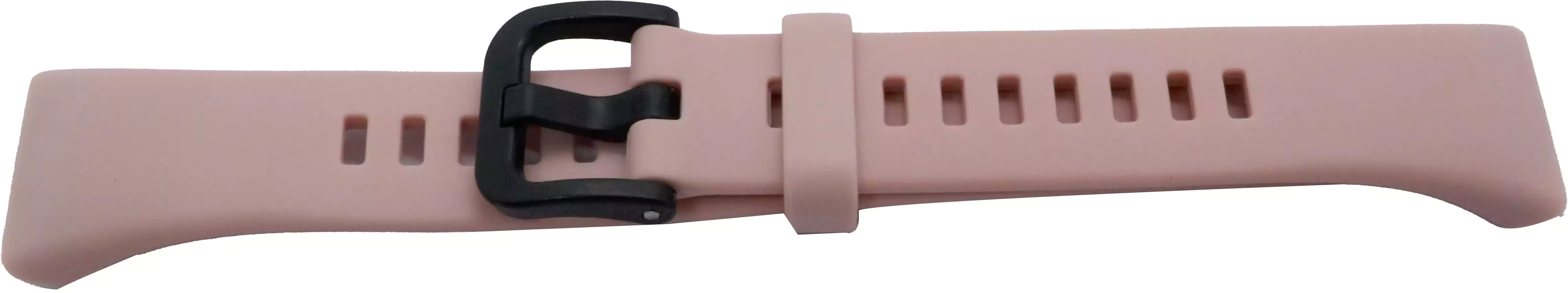 استيك ساعة هونر باند 6 - بينك