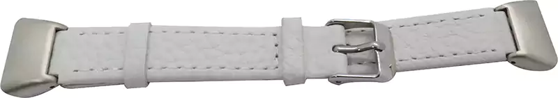 استيك ساعة هونر باند 6 - أبيض