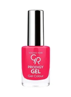 GOLDEN ROSE PRODIGY GEL COLOUR 15
