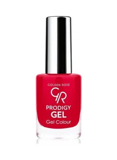 مانكير بروديجي جل من جولدن روز 16