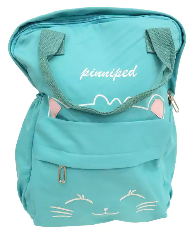 شنطة  بيبي كات من بيني بيد للبنات