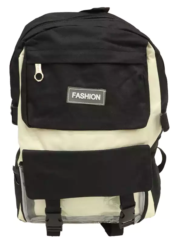 طقم شنطة 4 قطعة