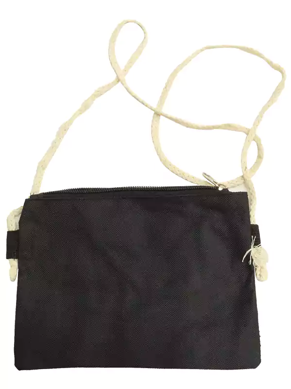 طقم شنطة 4 قطعة