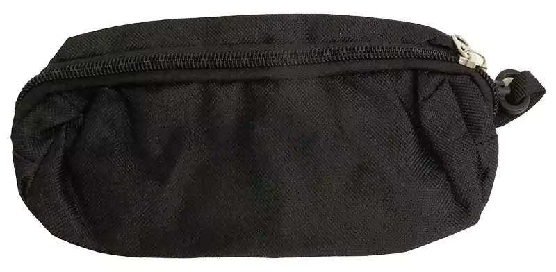 طقم شنطة 4 قطعة