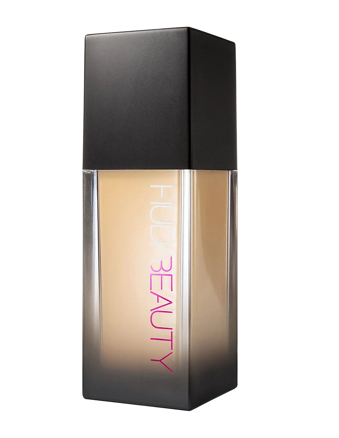 Huda Beauty Faux Filter Luminous Matte Foundation, 150 GM